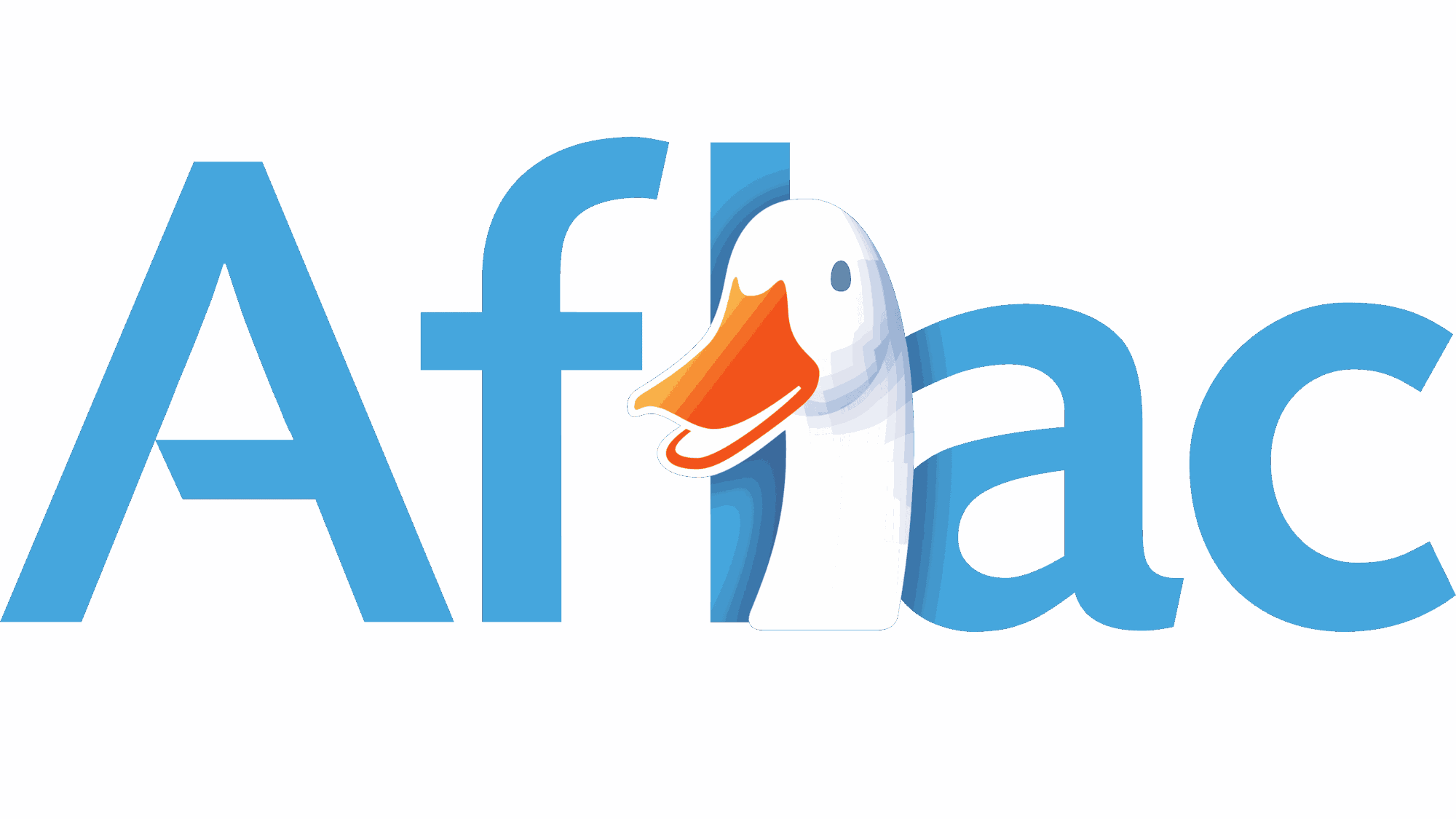 Aflac