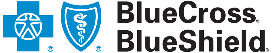 Blue Cross Blue Shield
