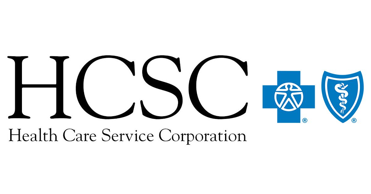 Health Care Service Corporation (HCSC)